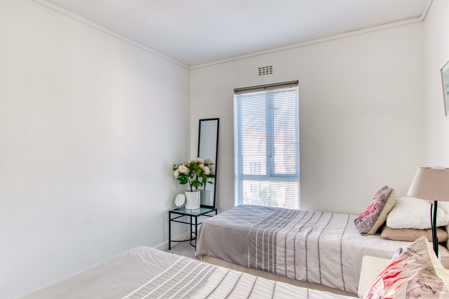 3 Bedroom Property for Sale in Harbour Island Western Cape